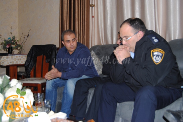 police jehqw (7).JPG